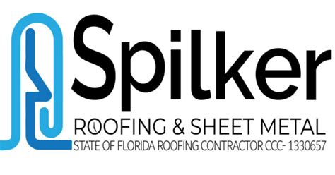 spilker roofing & sheet metal|About .